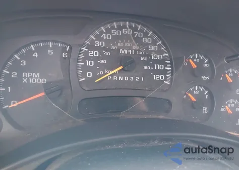 2007 Chevrolet Silverado 1500 Classic Lt2 из США, поврежденный, VIN 2GCEC13ZX71123574